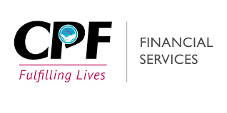 CPF Financial Services